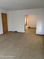 218 Florence Ave - Photo 15