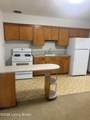 218 Florence Ave - Photo 16