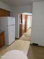 218 Florence Ave - Photo 17