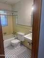 218 Florence Ave - Photo 18