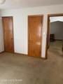 218 Florence Ave - Photo 19