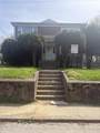 218 Florence Ave - Photo 2