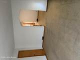 218 Florence Ave - Photo 5