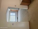 218 Florence Ave - Photo 7
