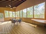 16 Lakeside Dr - Photo 48
