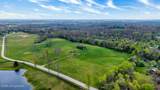 8100 Old Heady Rd - Photo 1