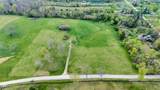 8100 Old Heady Rd - Photo 3