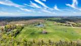 8100 Old Heady Rd - Photo 4