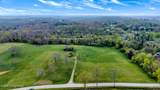 8100 Old Heady Rd - Photo 6