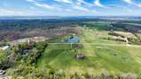 8100 Old Heady Rd - Photo 7