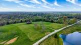 8100 Old Heady Rd - Photo 8