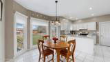 2614 Hedgepath Trail - Photo 10