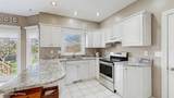 2614 Hedgepath Trail - Photo 11