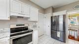 2614 Hedgepath Trail - Photo 12
