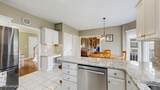 2614 Hedgepath Trail - Photo 13