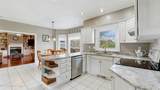 2614 Hedgepath Trail - Photo 14