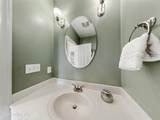 2614 Hedgepath Trail - Photo 15