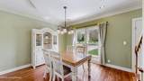 2614 Hedgepath Trail - Photo 16