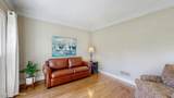 2614 Hedgepath Trail - Photo 18