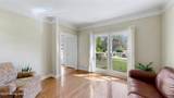 2614 Hedgepath Trail - Photo 19