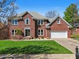 2614 Hedgepath Trail - Photo 2