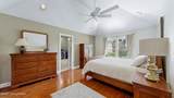 2614 Hedgepath Trail - Photo 20