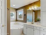 2614 Hedgepath Trail - Photo 23