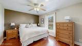 2614 Hedgepath Trail - Photo 27
