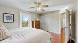 2614 Hedgepath Trail - Photo 28