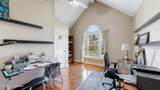 2614 Hedgepath Trail - Photo 29