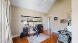 2614 Hedgepath Trail - Photo 30