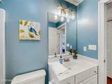 2614 Hedgepath Trail - Photo 31