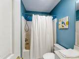 2614 Hedgepath Trail - Photo 32