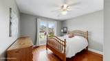 2614 Hedgepath Trail - Photo 33