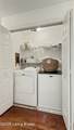 2614 Hedgepath Trail - Photo 35