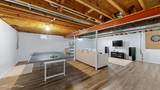 2614 Hedgepath Trail - Photo 36