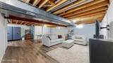 2614 Hedgepath Trail - Photo 37