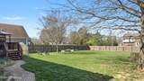 2614 Hedgepath Trail - Photo 39