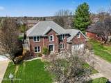 2614 Hedgepath Trail - Photo 4