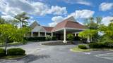 2614 Hedgepath Trail - Photo 40