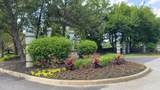 2614 Hedgepath Trail - Photo 41
