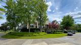 2614 Hedgepath Trail - Photo 42