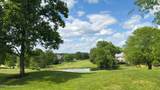 2614 Hedgepath Trail - Photo 43