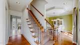 2614 Hedgepath Trail - Photo 5