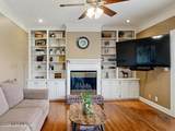 2614 Hedgepath Trail - Photo 6