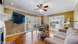 2614 Hedgepath Trail - Photo 7
