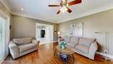 2614 Hedgepath Trail - Photo 8