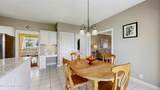 2614 Hedgepath Trail - Photo 9
