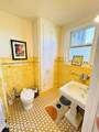2140 Bonnycastle Ave - Photo 10