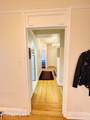 2140 Bonnycastle Ave - Photo 11